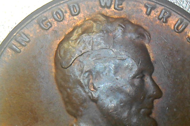 1955-LWC-With-Lamination?