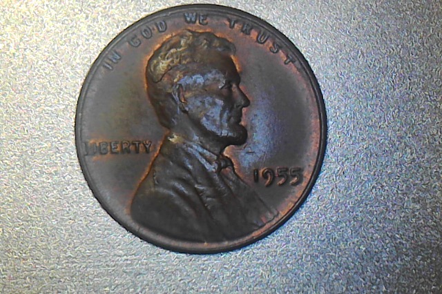 1955-LWC-With-Lamination?