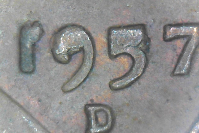 1957-D-LWC-With-Die-Chips