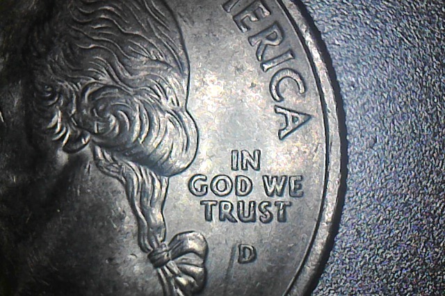 2006-Quarter-DDO,-Md,-Ddd-Or-Other?