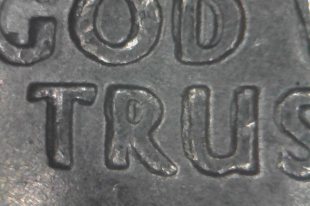 2006-Quarter-DDO,-Md,-Ddd-Or-Other?