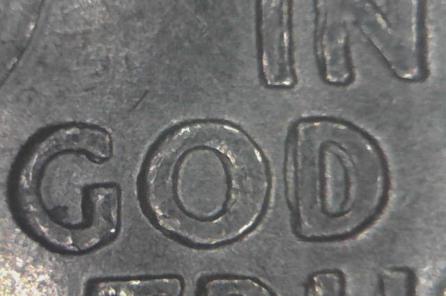 2006-Quarter-DDO,-Md,-Ddd-Or-Other?