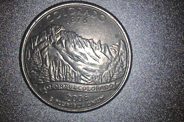 2006-Quarter-DDO,-Md,-Ddd-Or-Other?