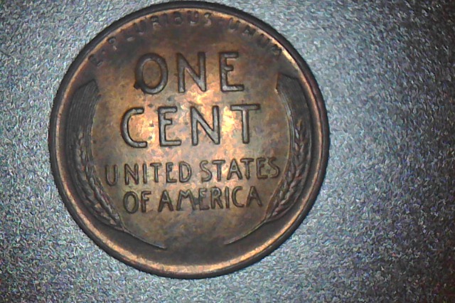1957-D-LWC-With-RPM.-1957-D-1�-WRPM-001