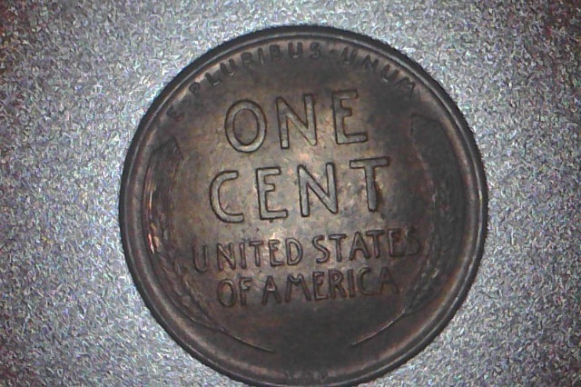 Has-This-LWC-1909-VDB-Been-Cleaned