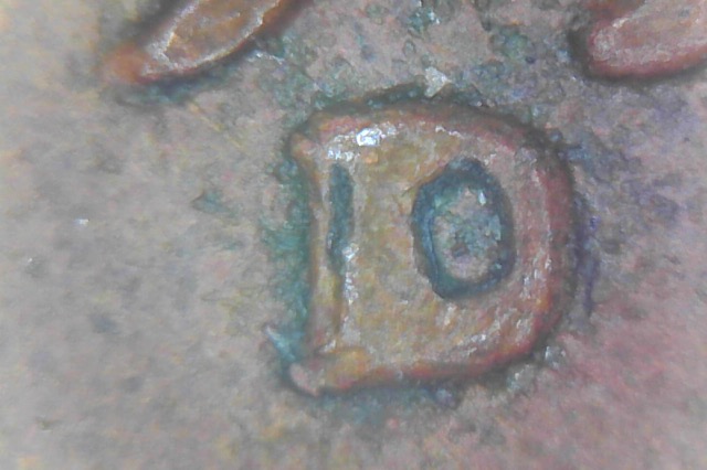 LWC-1962-D-And-1951-D-RPM