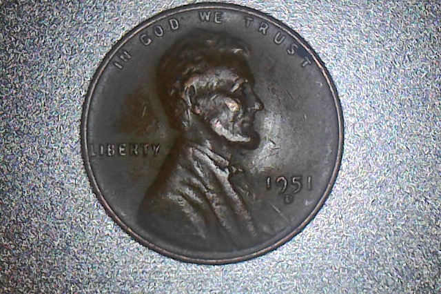 LWC-1962-D-And-1951-D-RPM
