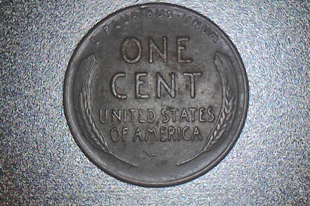 LWC-1962-D-And-1951-D-RPM