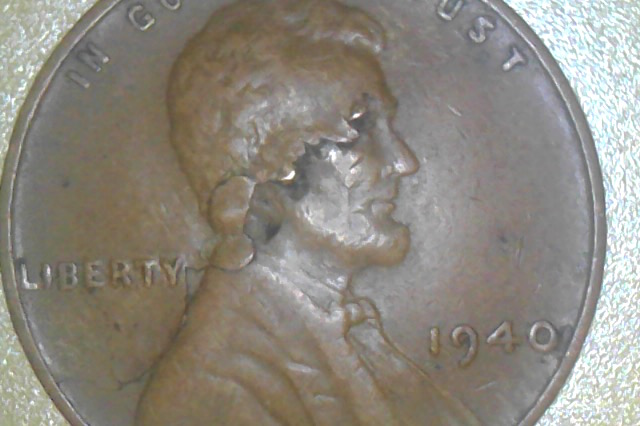 LWC-1940-And-1957-D-Lamination-Errors?