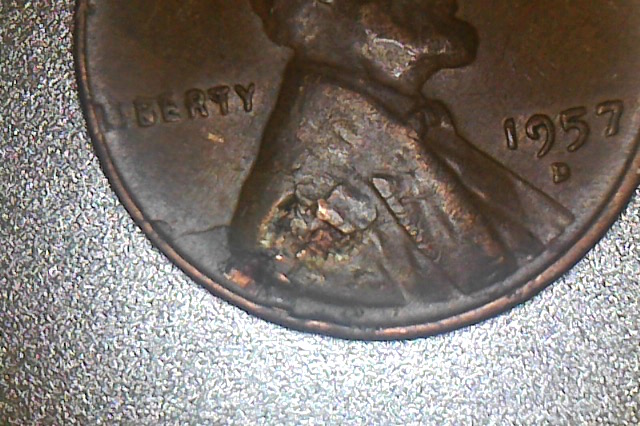 LWC-1940-And-1957-D-Lamination-Errors?