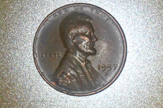 LWC-1940-And-1957-D-Lamination-Errors?