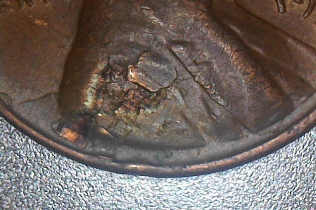 LWC-1940-And-1957-D-Lamination-Errors?