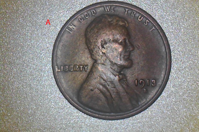 Drowning-In-Wheat-Cents!--Advise-Please.