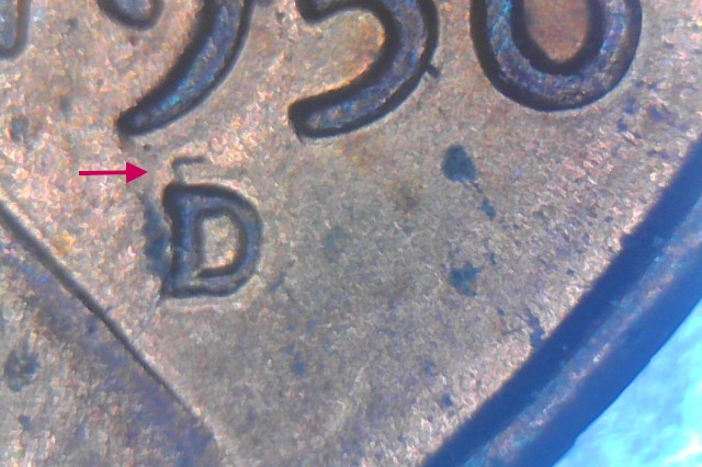 Another-RPM:-1956-D-Lwc-WRPM-002