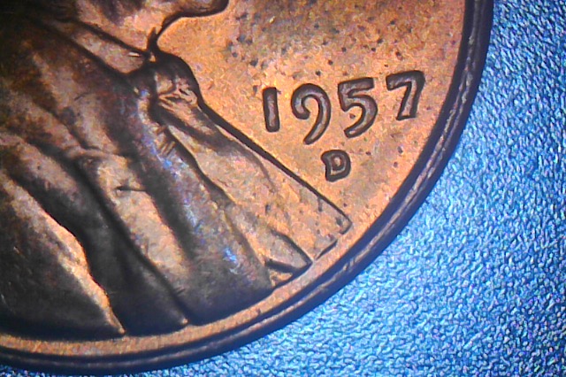 1957-D-LWC-RPM-12?-Thank-You-For-Looking