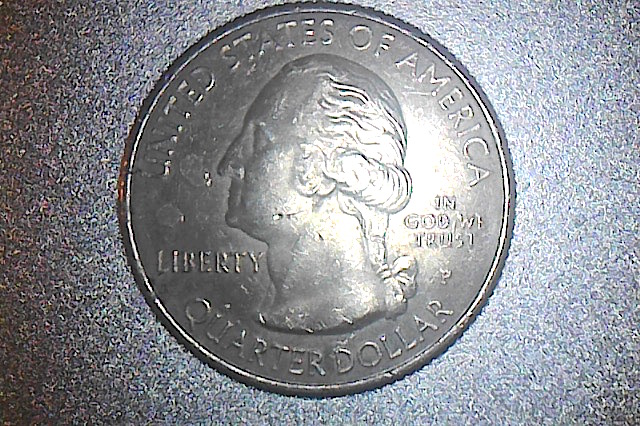 2015-Nebraska-Homestead-ATB-WDDR-065-Found-In-Pocket-Change.