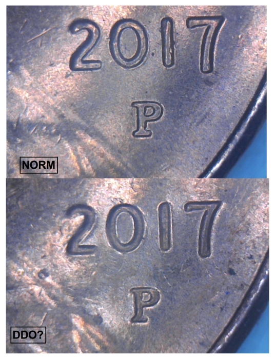 LSC-2017-P-DDO?--Yes-Or-No?