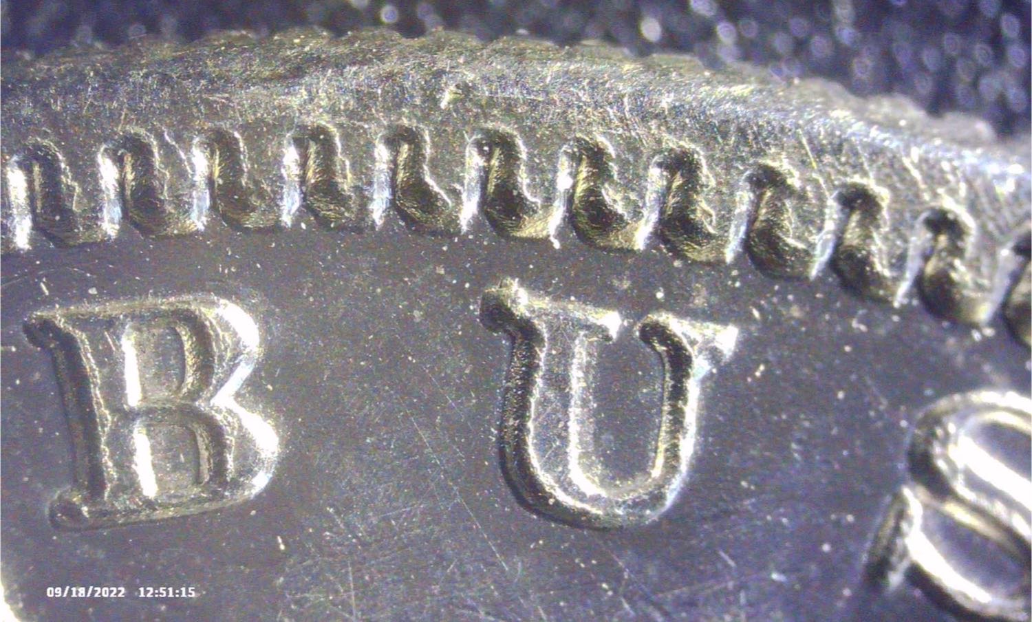 1892-S-Morgan-Silver-Dollar---Another-Suspicious-Coin-Of-Mine.
