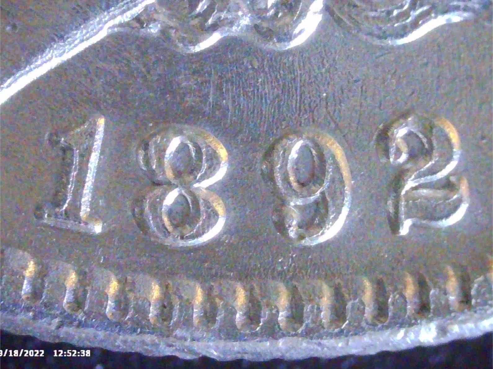 1892-S-Morgan-Silver-Dollar---Another-Suspicious-Coin-Of-Mine.