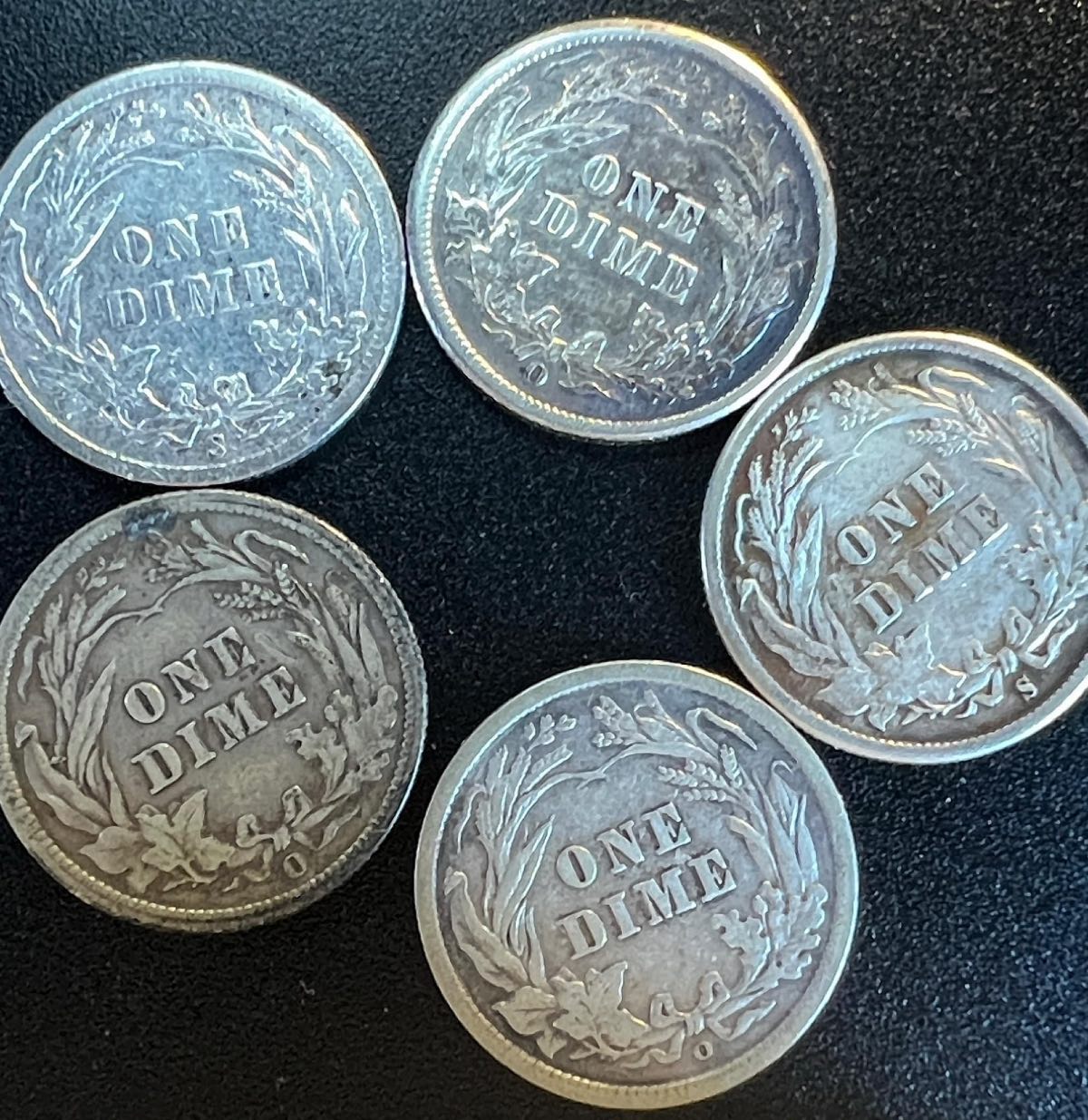 1896-S-Barber-Dime.-Grading-Help?