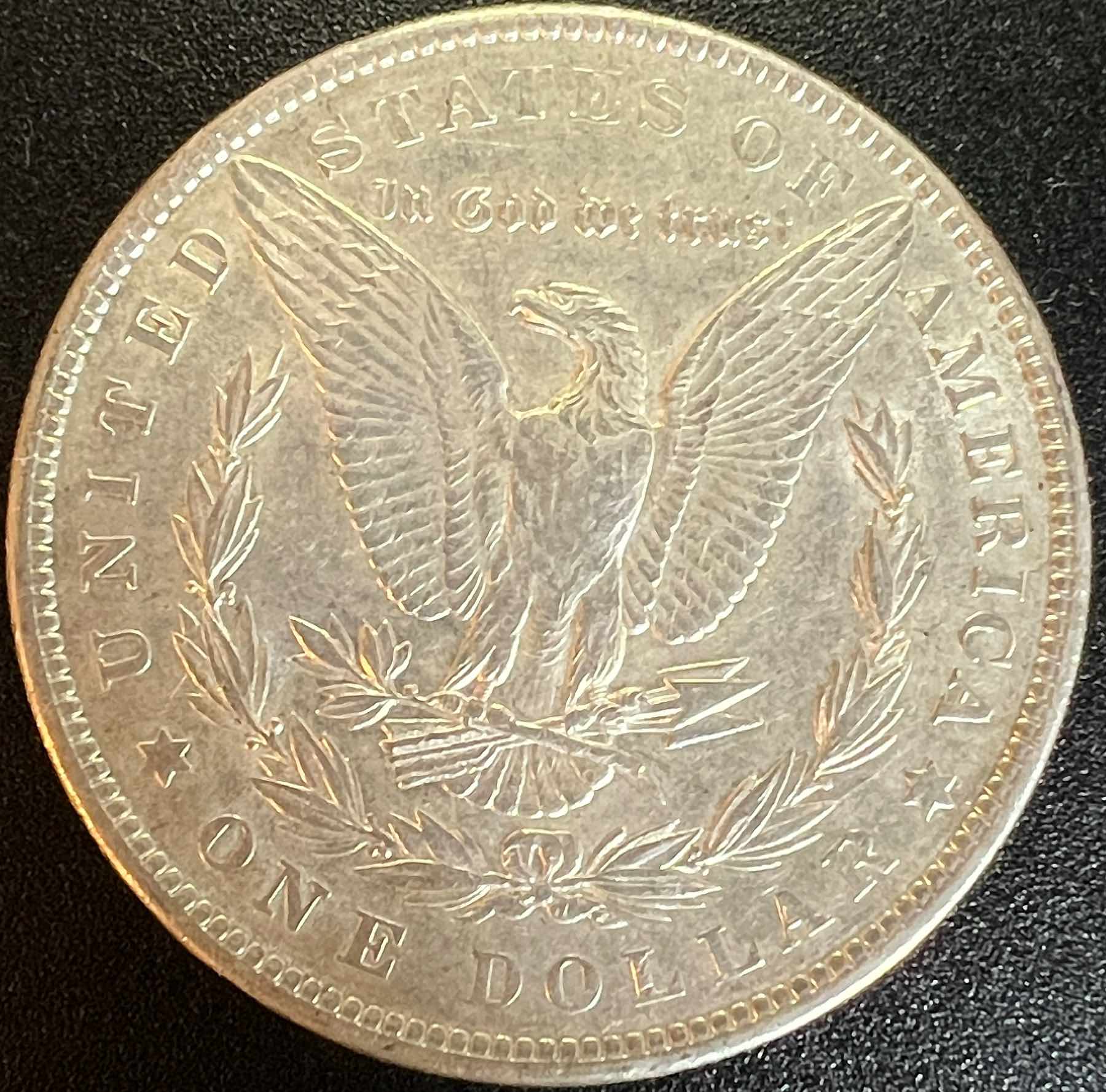 1901-Morgan.-Help-Determining-A-Grade