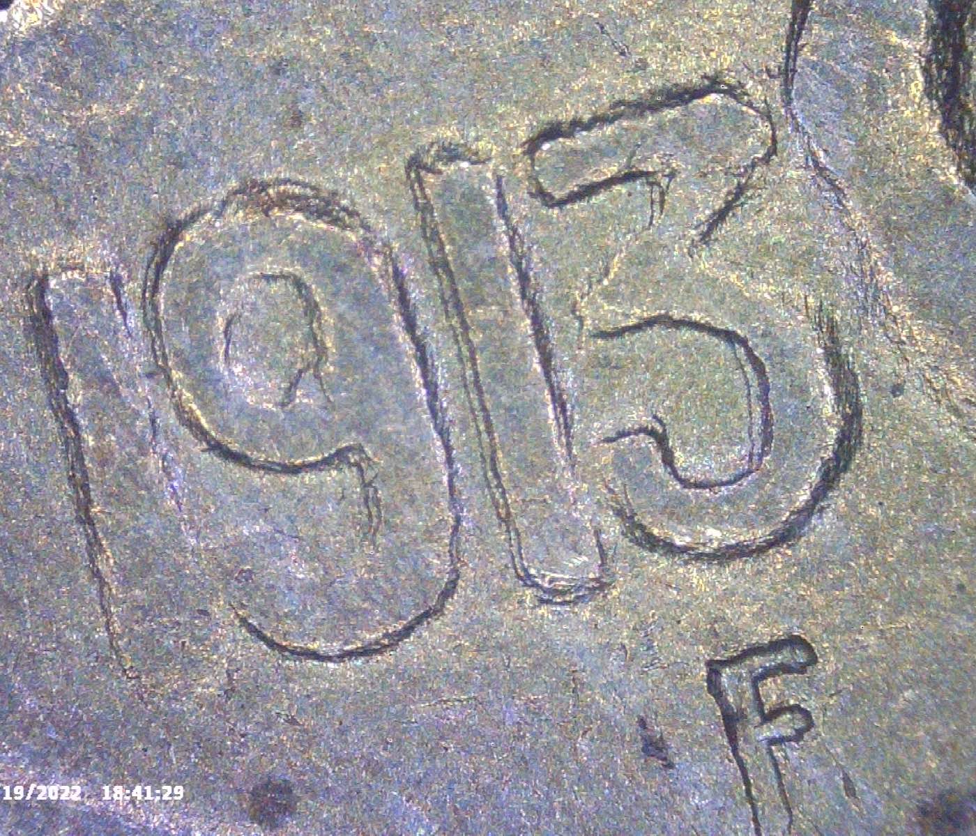 1913-Buffalo-Nickel-Error?