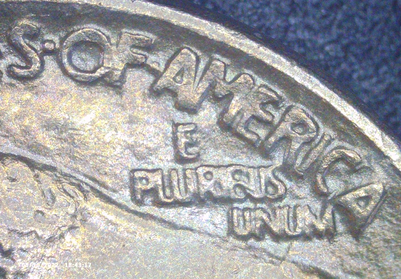 1913-Buffalo-Nickel-Error?