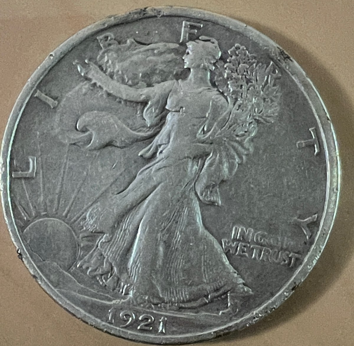 1921-P-Walking-Liberty-Grade?-Should-I-Slab?