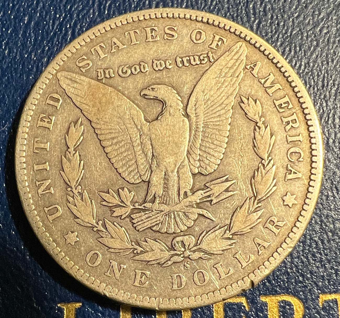 1895-S-Morgan-Dollar-VAM-Horizontal-S-Grade?