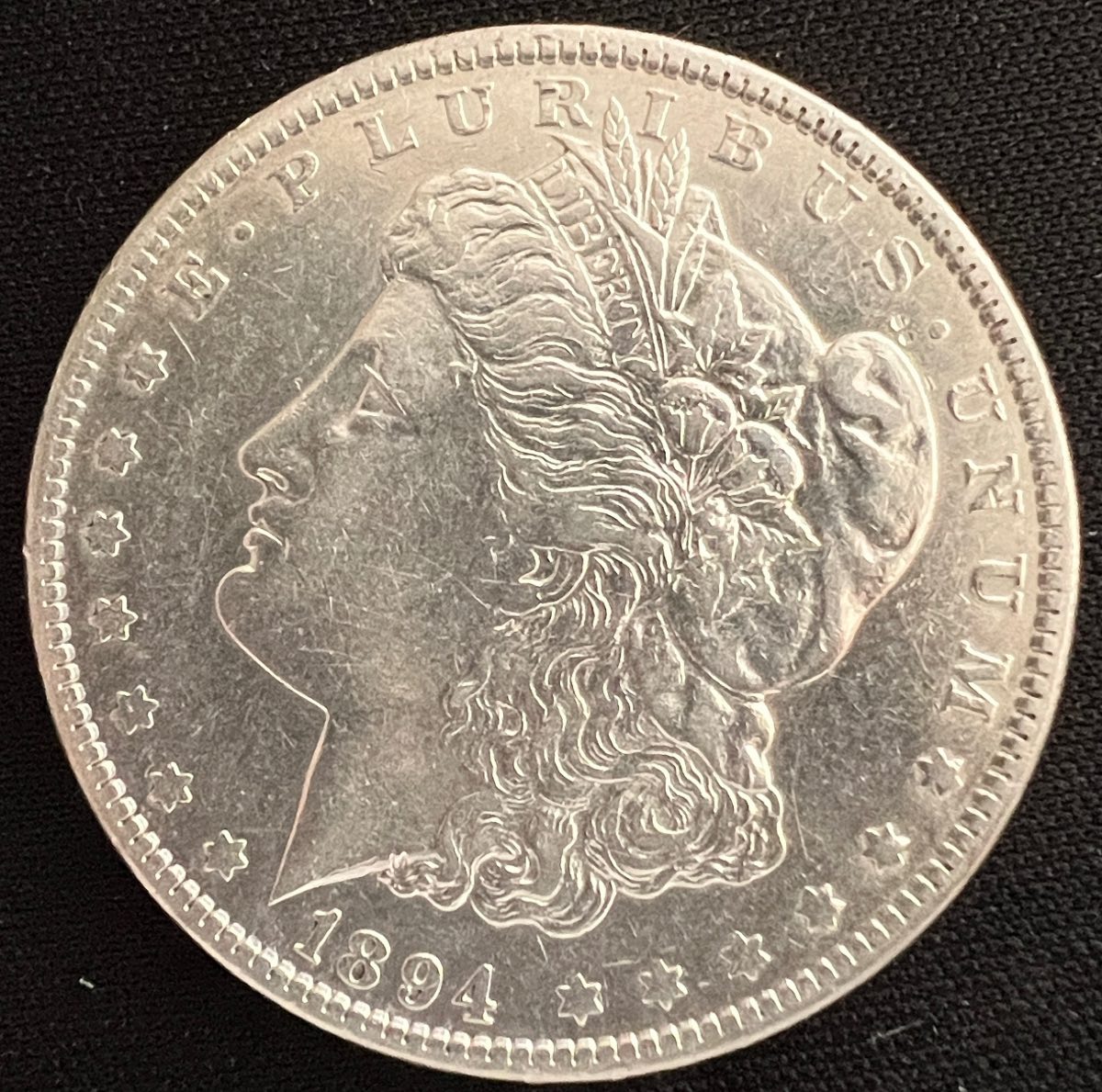 Help-With-Grading-OK-This-One-1894-P-Morgan-Silver-Dollar