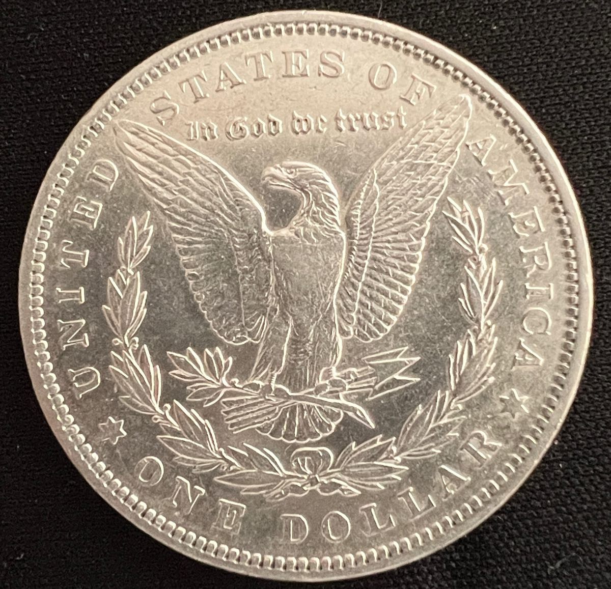 Help-With-Grading-OK-This-One-1894-P-Morgan-Silver-Dollar