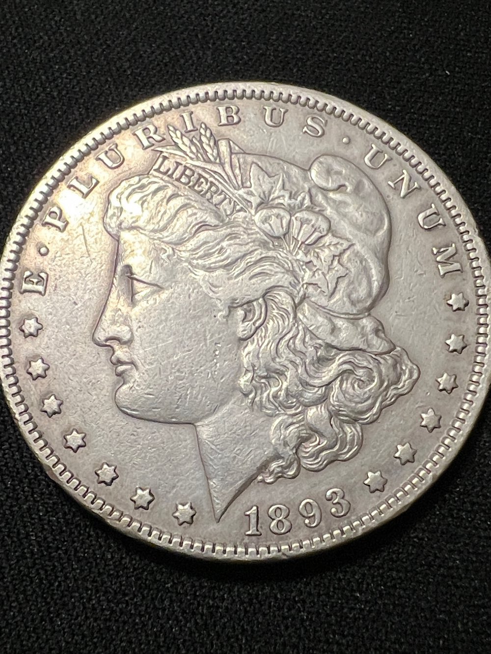 1893-S-Morgan-Silver-Dollar---Real-1893-But-The-S-Is-Added.