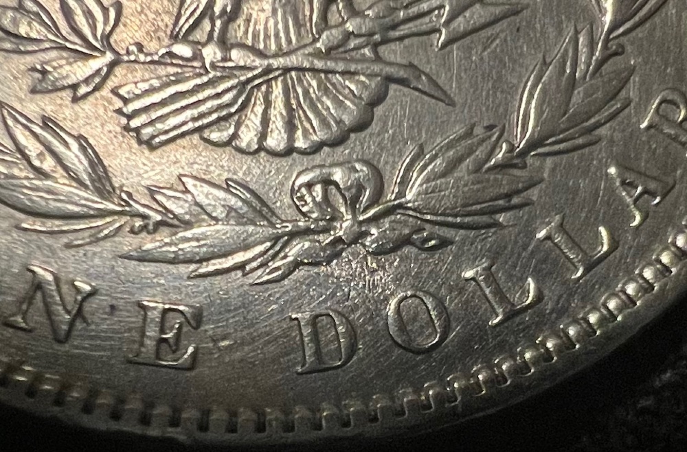 1893-S-Morgan-Silver-Dollar---Real-1893-But-The-S-Is-Added.