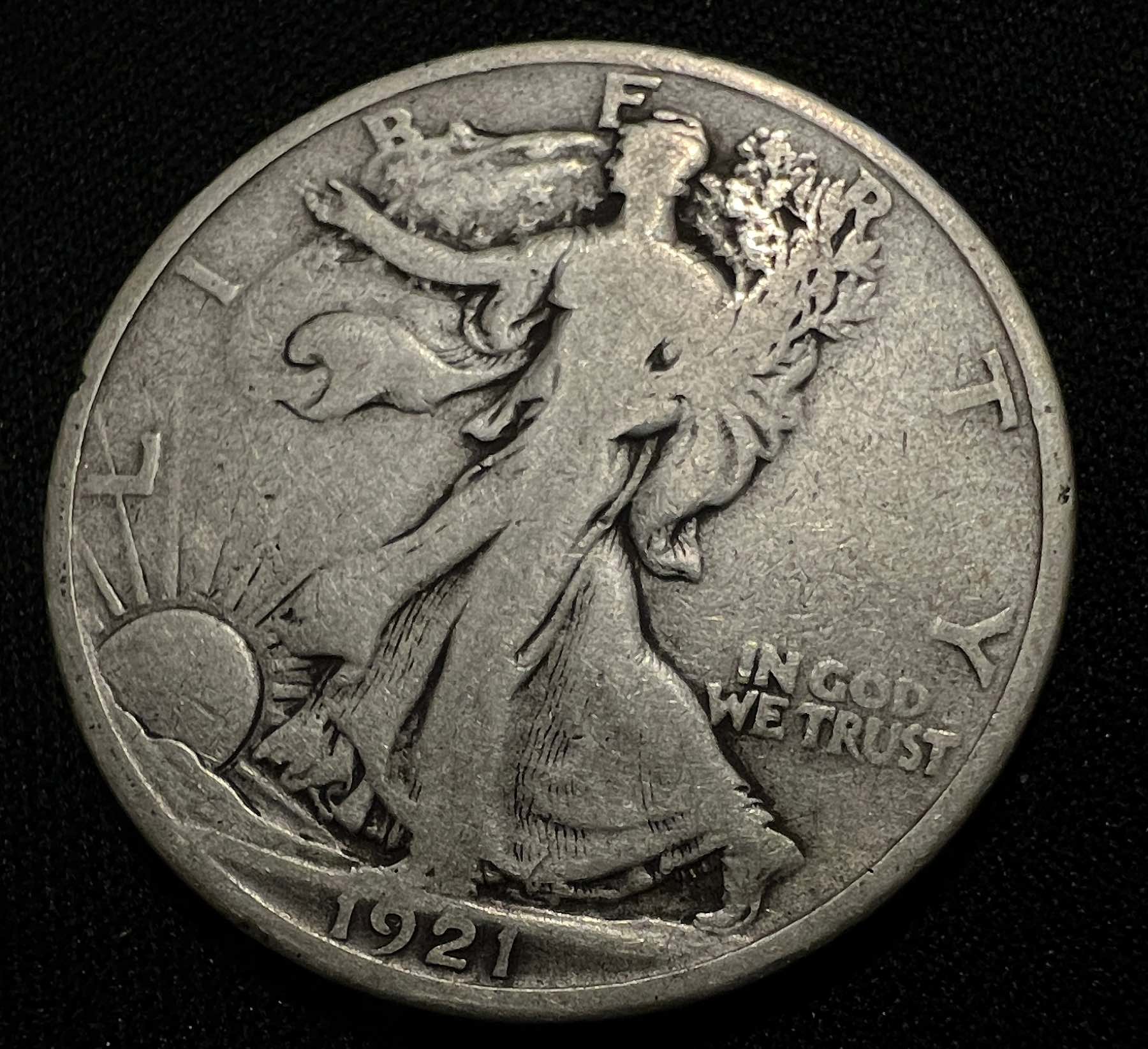 1921-P-Walking-Liberty.-Grade?-Worth-Getting-Certified?