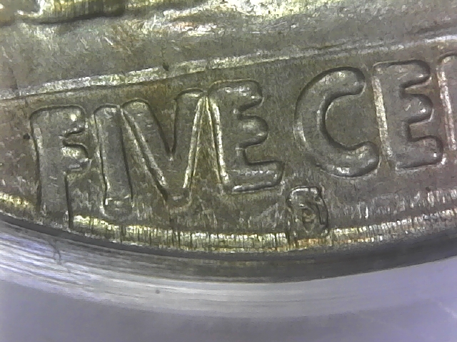 1925-S-Buffalo-Nickel---FS-501-RPM-Picture-In-Cherry-Pickers-Doesn't-Match