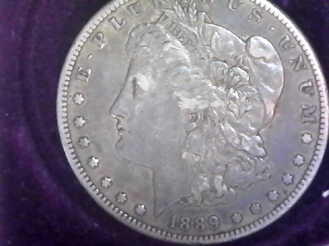1889-CC-Morgan-Dollar-Grade