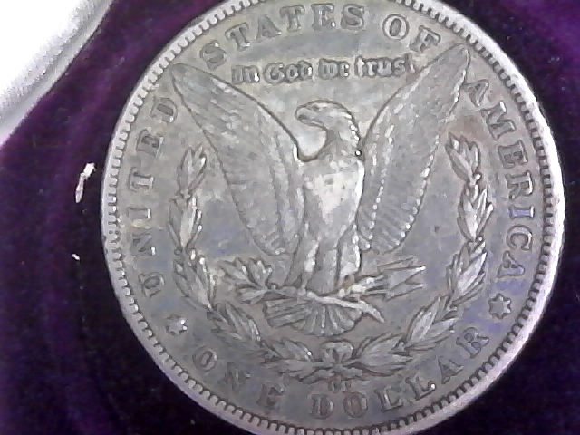 1889-CC-Morgan-Dollar-Grade