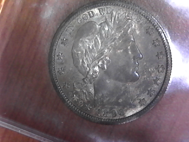 1893-O-Barber-Half-Dollar-Grade