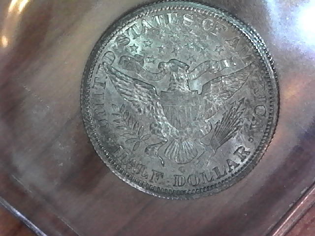 1893-O-Barber-Half-Dollar-Grade
