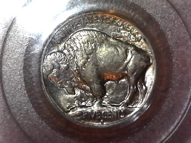 1913-Type-1-S-Buffalo-Nickel-Grade