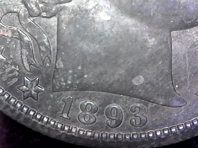 1893-O-Barber-Half-Dollar-Grade