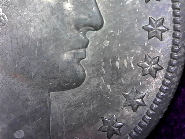 1893-O-Barber-Half-Dollar-Grade