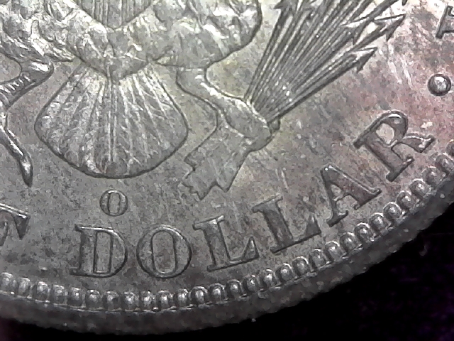 1893-O-Barber-Half-Dollar-Grade