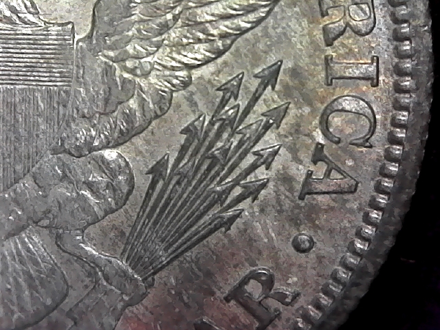 1893-O-Barber-Half-Dollar-Grade
