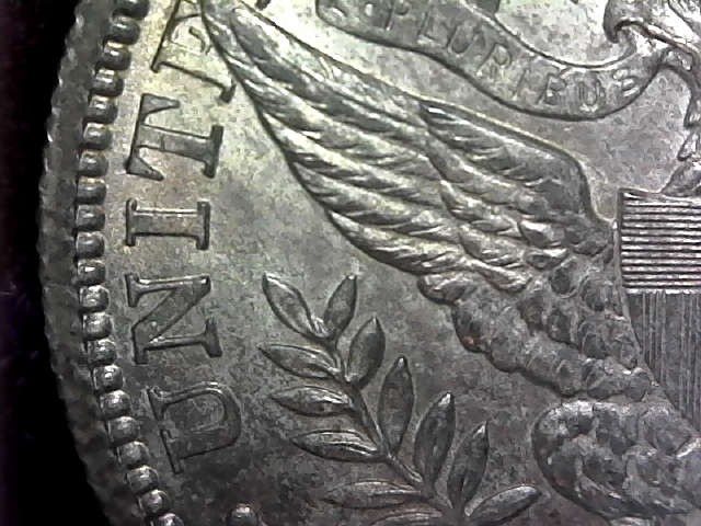 1893-O-Barber-Half-Dollar-Grade
