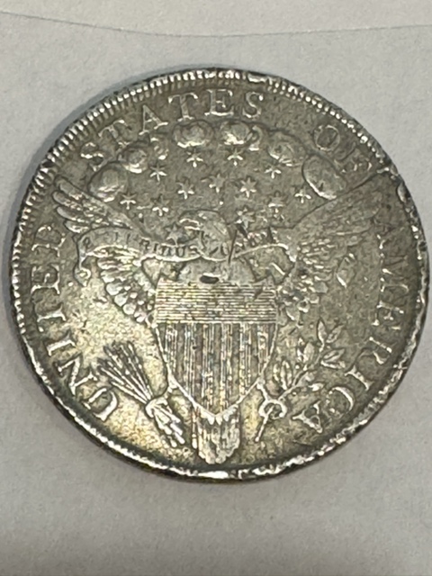 1799-Liberty-Coin---Real-Or-Fake?