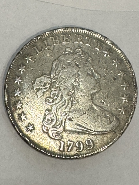 1799-Liberty-Coin---Real-Or-Fake?