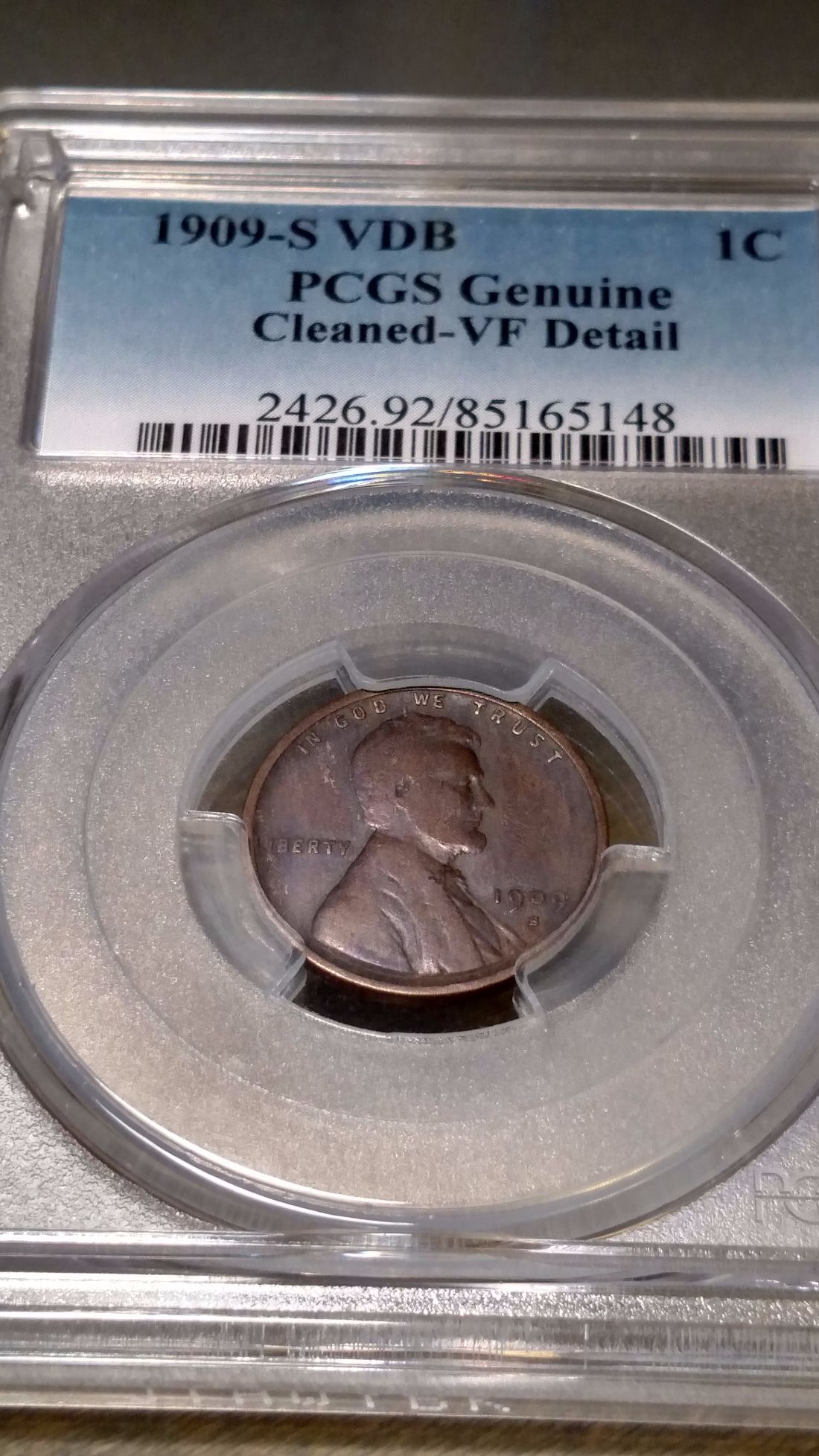1909-S-VDB-Cent-Back-From-PCGS