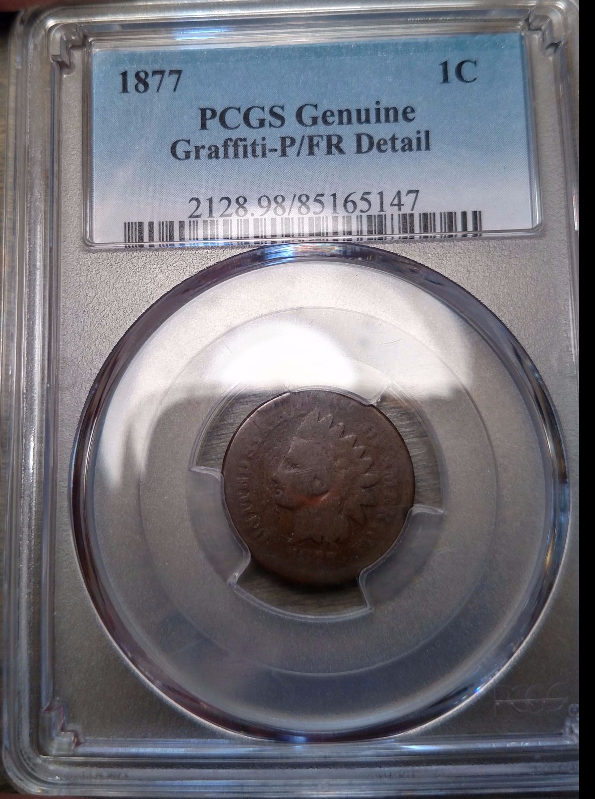 1877-Ih-Back-From-PCGS