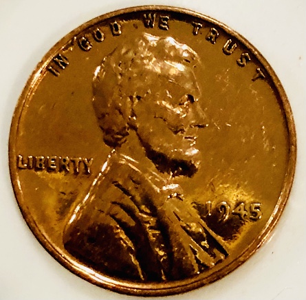 Need-More-Help!-Experimental-1945-Proof-Cent?-